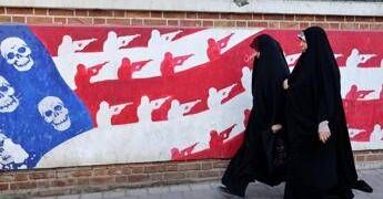 Iran, avvio colloqui con Usa possibile a giorni: verso incontro Araghchi-Witkoff