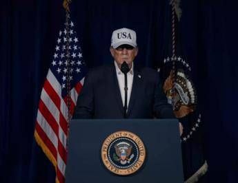 Iran, cosa c’è dietro la decisione di Trump di attaccare: il retroscena