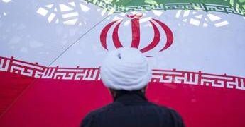 Iran, da Cina e Pakistan piano in 5 punti per la pace: cosa prevede