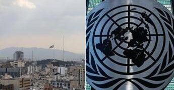 Iran eletto vicepresidente Commissione per sviluppo sociale Onu, è polemica: “Una volpe a guardia del pollaio”