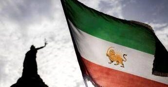 Iran, ok degli Usa a colloqui in Oman venerdì