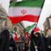 Iran, “per Teheran la guerra è meglio della resa”: l’analisi di Litvak