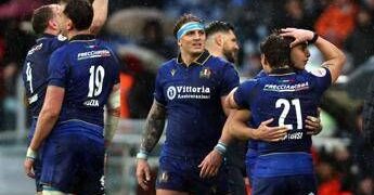 Irlanda-Italia oggi nel Sei Nazioni: orario e dove vederla in tv (in chiaro)
