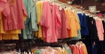 Istat, paniere 2026: entrano grembiuli di scuola, kit di videosorveglianza e ambulanze private