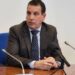 Italia-Georgia,Console Reinero promuove film su storica missione diplomatica in Italia del 1713