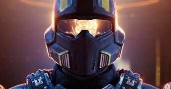 Jason Momoa protagonista del film tratto dal videogioco Helldivers