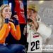 Jutta Leerdam, San Valentino a… Milano Cortina: il messaggio di Jake Paul dopo l’oro alle Olimpiadi