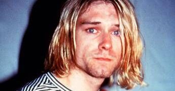 “Kurt Cobain non si suicidò, ma fu assassinato”, la nuova indagine sulla morte