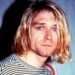 “Kurt Cobain non si suicidò, ma fu assassinato”, la nuova indagine sulla morte