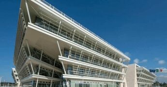 L’ Università di Roma Tor Vergata per la Settimana delle donne nelle discipline Stem