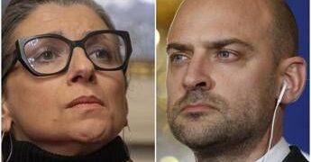 La Francia chiede le dimissioni di Francesca Albanese da relatrice Onu: “Da lei dichiarazioni oltraggiose”