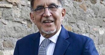 La Russa e Inter-Juve: “Bastoni non ha simulato, rubare a chi ruba non è grave…”