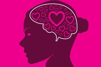 La chimica dell’amore? “È scritta nel cervello non nell’algoritmo: ecco perché con l’Ia non può funzionare”