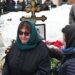La madre di Navalny chiede giustizia: “Sapevamo che era stato assassinato”