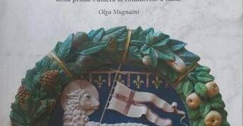 La storia illuminata della Camera di commercio di Firenze