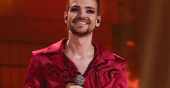 La volta buona, Valerio Scanu: “Mi opererò per ridurre la lassità cutanea”