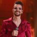 La volta buona, Valerio Scanu: “Mi opererò per ridurre la lassità cutanea”