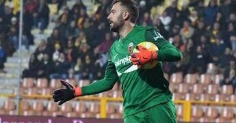 L’allarme di ex calciatori e allenatori: “Serve trasparenza su Fondo fine carriera”