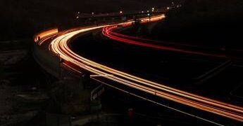 Lane vince contratto da 336 milioni di dollari per l’ampliamento della interstate 64 in Virginia