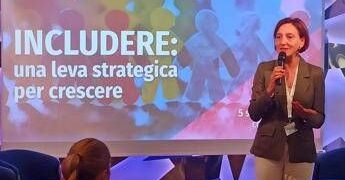 Lavoro, Manageritalia: sì del Cdm a decreto sulla trasparenza retributiva è passaggio rilevante
