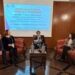 Lavoro, ‘Managing for inclusion’ tappa a Roma per accompagnare pmi a certificazione di genere