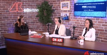 Lavoro, esperti: “Impegno per aumento richiesta di benessere psicofisico”