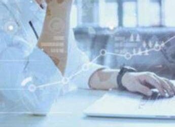 Lavoro, nel 2026 al centro Ia, sostenibilità e trasparenza retributiva: ecco i settori chiave