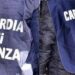Le mani del clan Contini sull’ospedale, 4 arresti