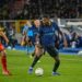 Lecce-Inter 0-2, Chivu vola a +10 sul Milan con Mkhitaryan e Akanji