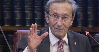 Lega, Fini: “Io traditore? Assurdo, paragone tra me e Vannacci non sta in piedi”