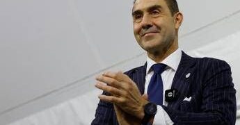 Legge elettorale, Guzzetta: “Divorzio Vannacci-Lega complica lo scenario”