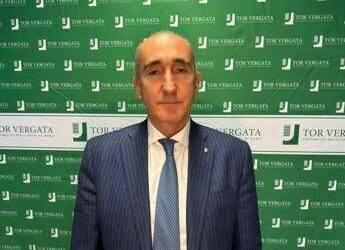 Levialdi Ghiron (Univ. Tor Vergata): “Mille studenti a visite oculistiche gratuite di Campus visivo”