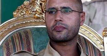 Libia, “con la morte Saif al-Islam la Russia perde un punto di riferimento”