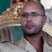 Libia, “con la morte Saif al-Islam la Russia perde un punto di riferimento”