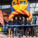 Lidl Italia apre 23 punti vendita in 7 settimane, a Milano apre store numero 800