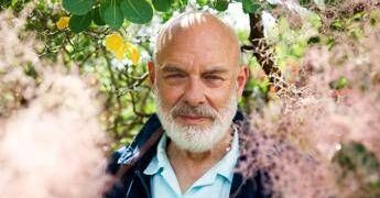 L’immaginario sonoro e visivo di Brian Eno approda a Parma