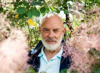 L’immaginario sonoro e visivo di Brian Eno approda a Parma