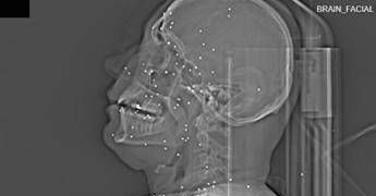 L’inchiesta horror sulle violenze iraniane: ‘Manifestanti uccisi e colpiti nelle parti vitali’