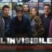‘L’invisibile’, stasera su Rai1 il ‘racconto civile’ della cattura di Messina Denaro
