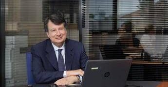 Logistica, Oikyweb: mercato da 117 mld entro 2026, ecco 3 pilastri per trasformare il comparto