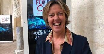 Lorenzin (Pd): “Formazione per governare il potenziale enorme in sanità”