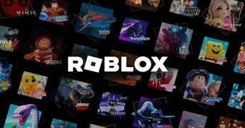 Los Angeles fa causa a Roblox per mancata tutela dei minori