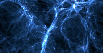 Magnetismo primordiale, scoperta l’impronta del Big Bang