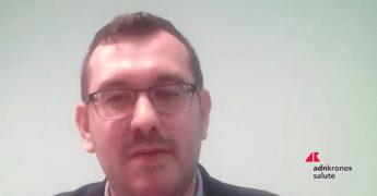 Malattia di Crohn, gastroenterologo D’Amico: “Solo 10% pazienti sa di dieta mirata”