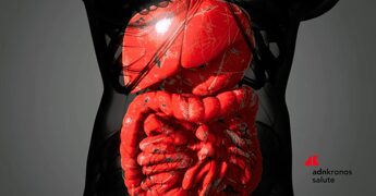 Malattia di Crohn, solo 1 paziente su 3 riceve supporto nutrizionale