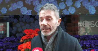 Malattie rare, Capetta (Sobi): “Campagna per far conoscere impegno a servizio pazienti”