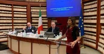 Malattie rare, Loizzo (Lega): “Tavolo per linee guida su cure odontoiatriche ai fragili”