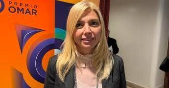 Malattie rare, Murelli (Lega): “Emendamento per allargare test genetici”