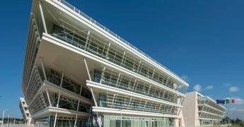 Malattie rare, Telethon premia la ricerca di 3 dipartimenti dell’ Università Tor Vergata