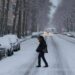 Maltempo con neve abbondante e piogge diffuse: ma nel weekend cambia tutto